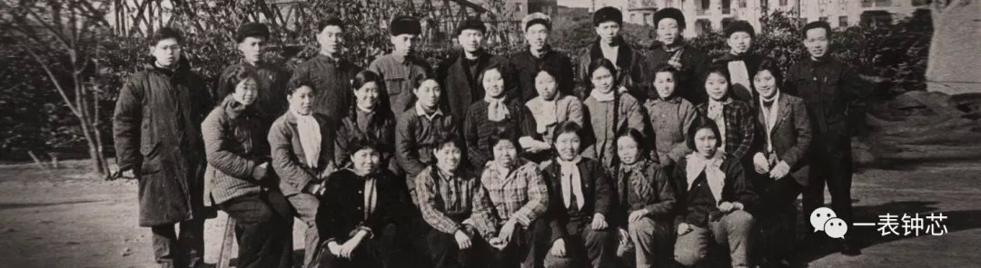 国表当自强八大国产手表品牌集锦,国产腕表十大最好的平民手表