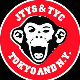 有哪些日系潮牌,日本潮牌品牌大全有哪些