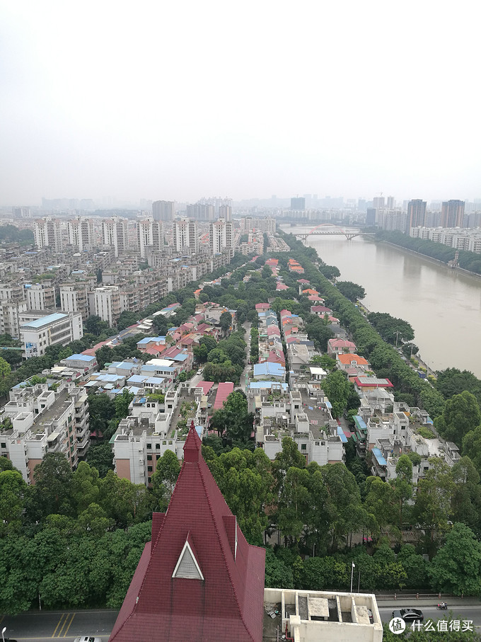 华为p9最新测试,华为p9真机曝光