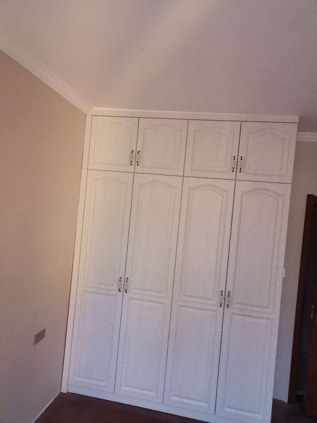 30岁的男人可以学什么技术,30岁男人学什么技术比较有发展