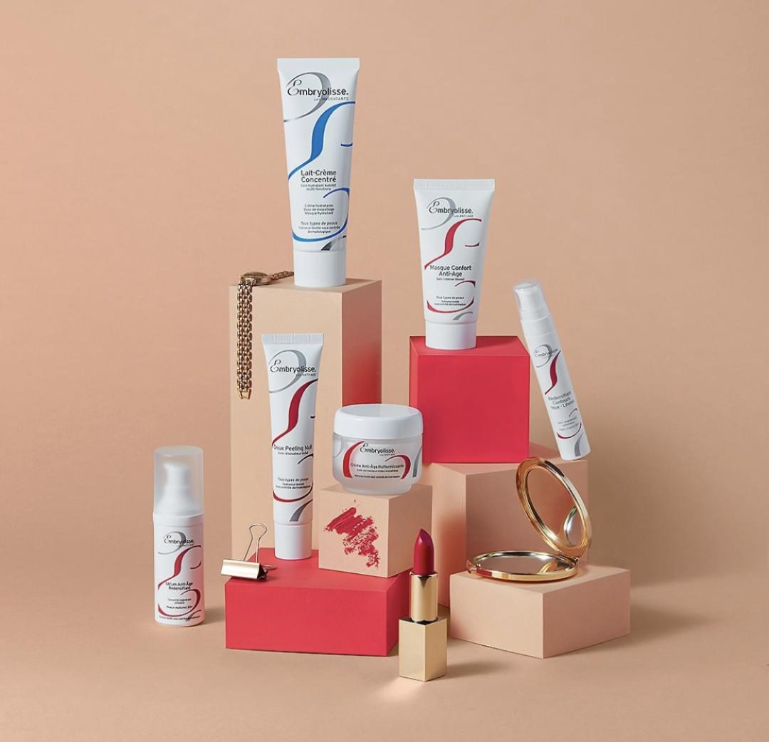 法国买哪个奢侈品最便宜,法国最值得买的东西