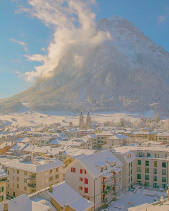 壁纸微信聊天背景图片风景,壁纸微信聊天背景图片