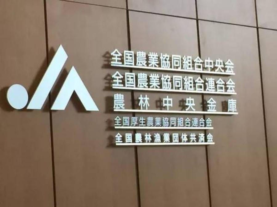 日本农协如何,日本农协为什么厉害