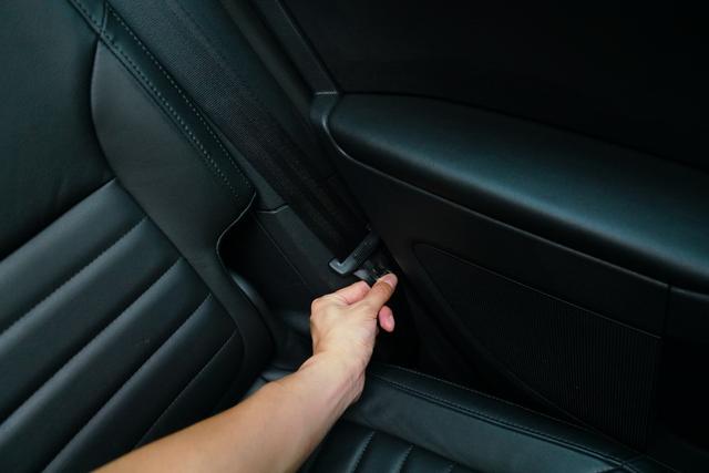 二手野帝价格坚挺,上海二手进口野帝2.0