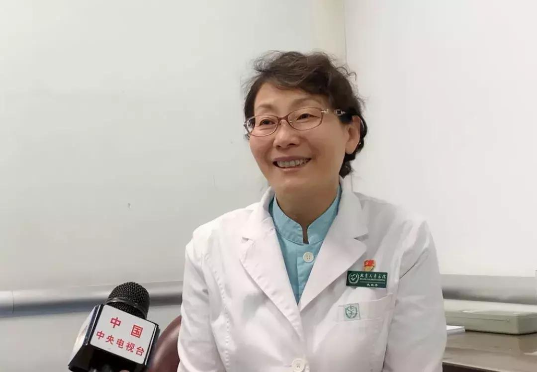 一张表让你对孩子的身高一目了然,怎么看孩子身高是否偏矮