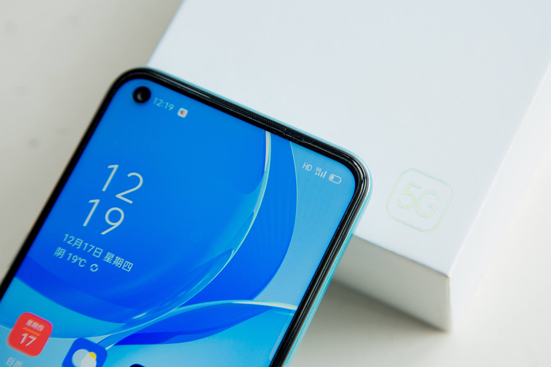 oppoa53全网通5g手机怎样,oppoa53与5g版区别