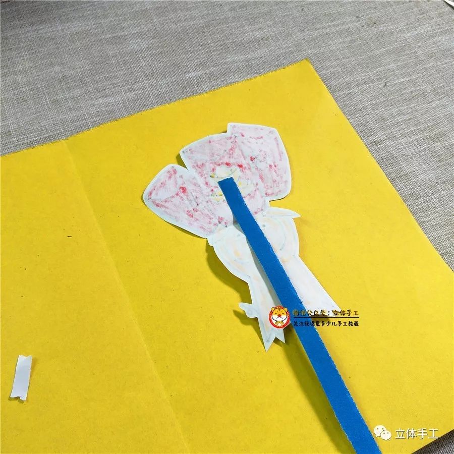 猪年红包贺卡制作,新年快乐贺卡猪猪