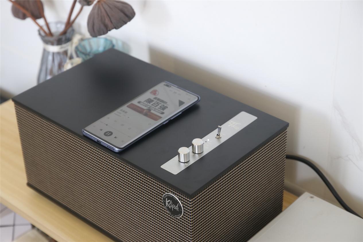 杰士音箱thefives深度解析,杰士音箱thethree2代