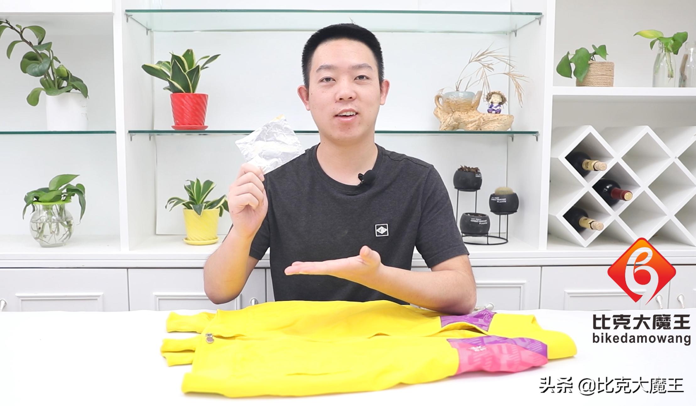 衣服拉链坏了怎么修补最好,衣服拉链坏了别花钱修