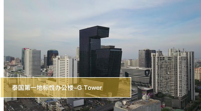 曼谷轻轨交汇,四条地铁线交汇