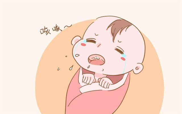 宝宝被噎住海姆立克,宝宝被食物噎到怎么办