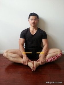 体态矫正小腿外翻,成年人x型腿加膝外翻怎么办