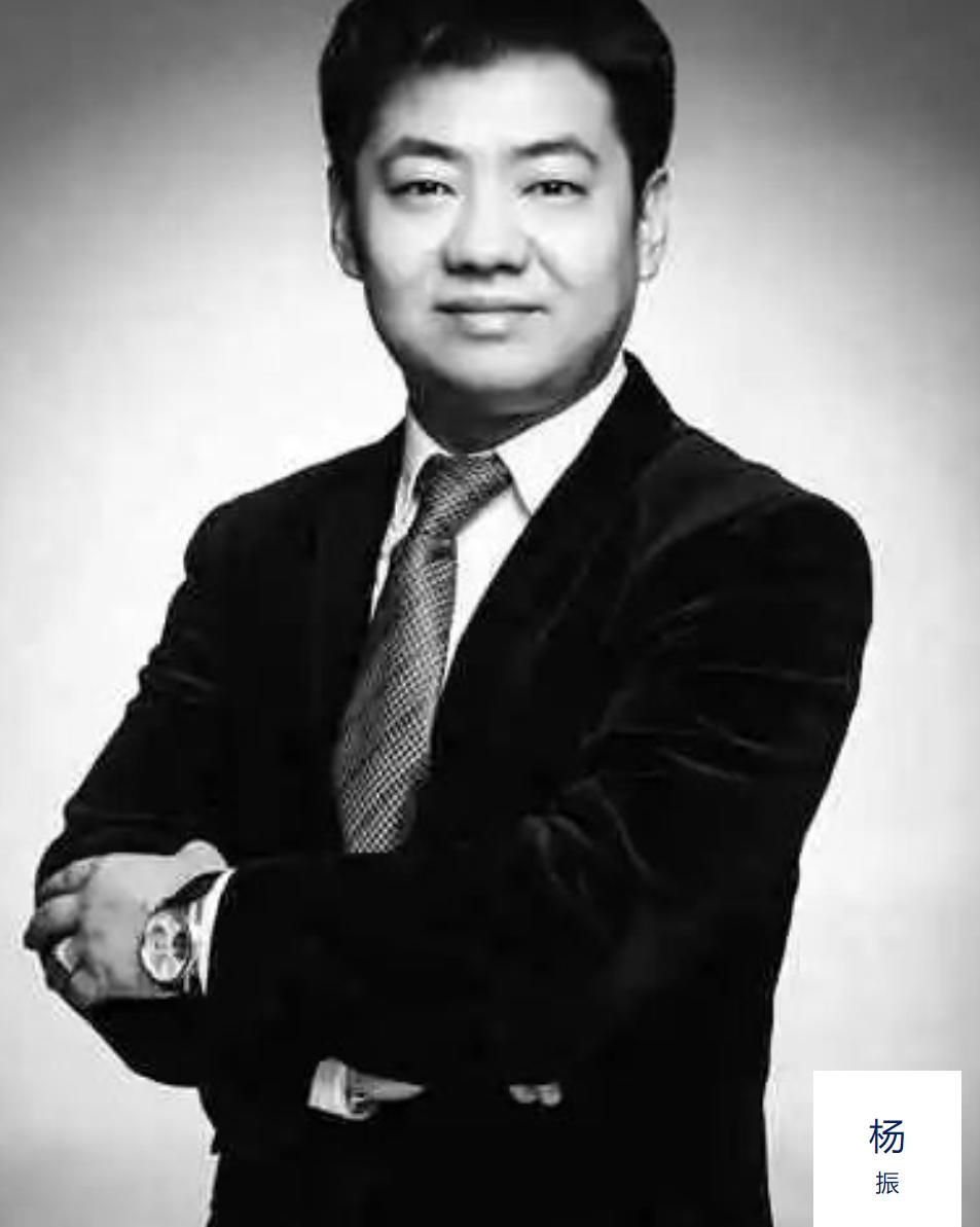 陕西富二代,陕西商界精英齐聚