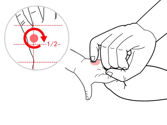 低热没精神伴有盗汗,盗汗严重伴有低热