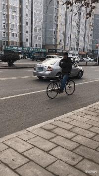 搞笑gif说出来你可能不信,搞笑gif真是令人窒息的操作