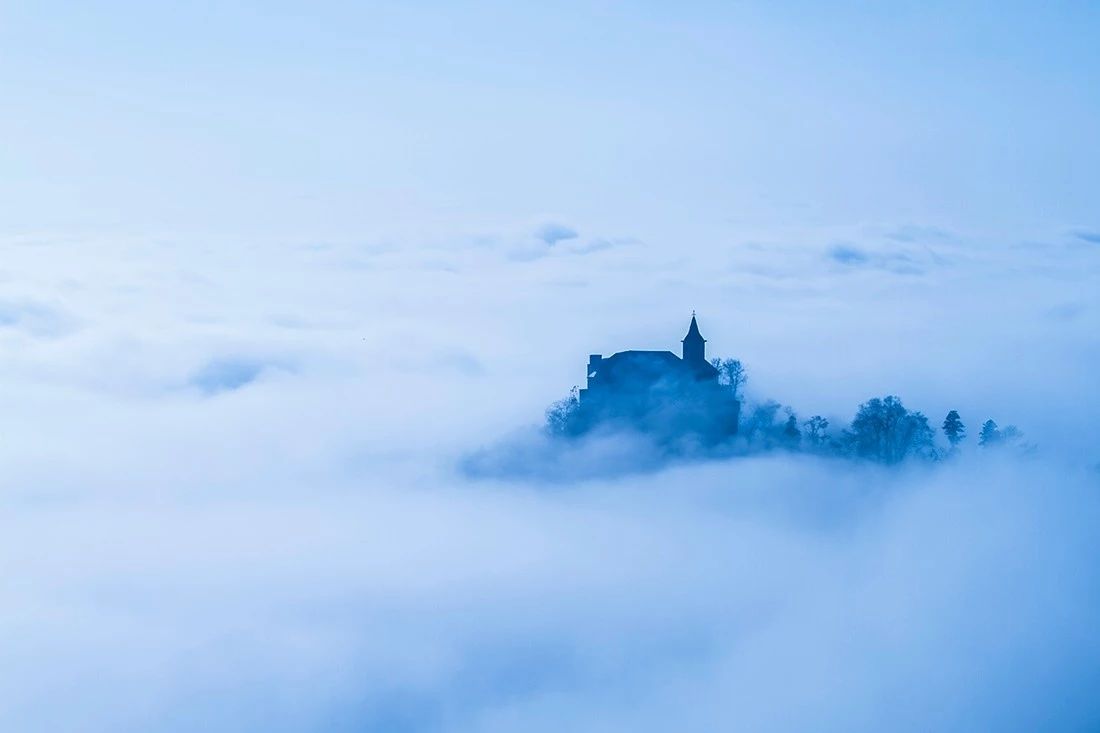 裸心堡折扣,裸心堡观景攻略