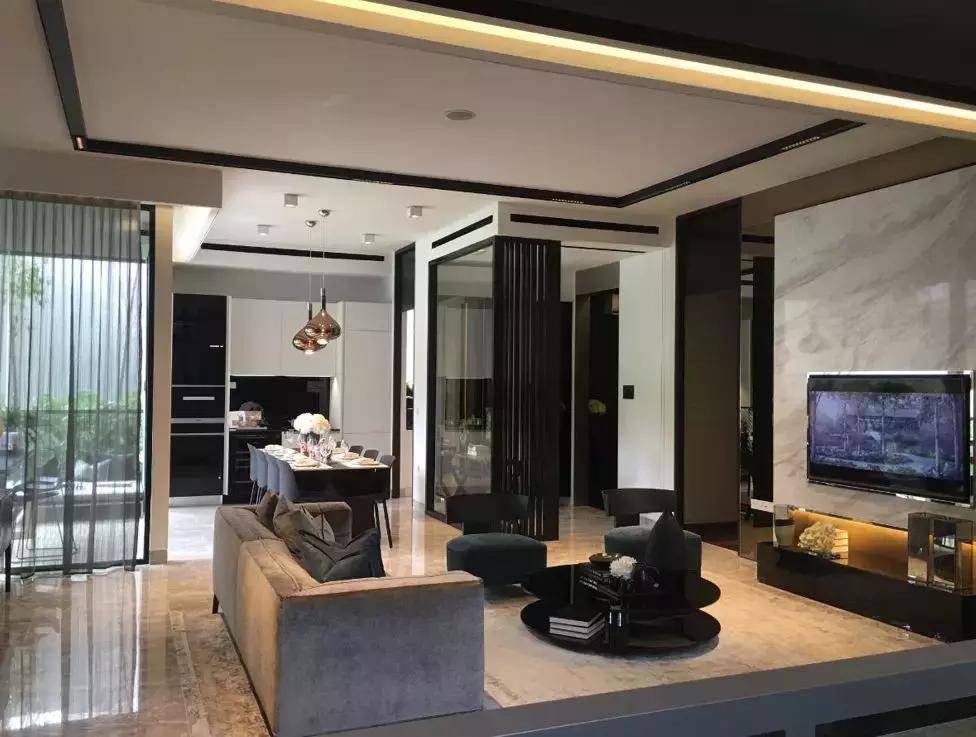 在全球最贵的钱,新加坡一个月多少钱才够生活