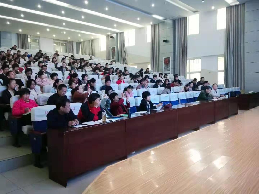 聊城市新课程培训,聊城全日制培训班