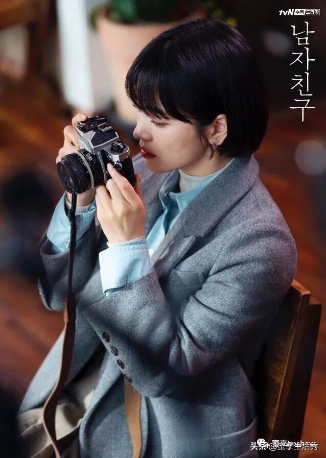 凯特王妃梅根穿衣搭配,凯特王妃和梅根穿衣打扮秋冬