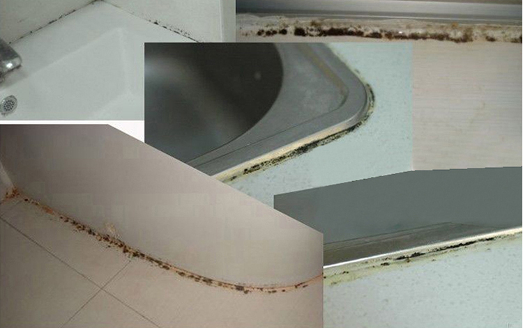 不会轻易告诉你的清洁小妙招,这五个清洁小妙招赶紧收藏起来吧