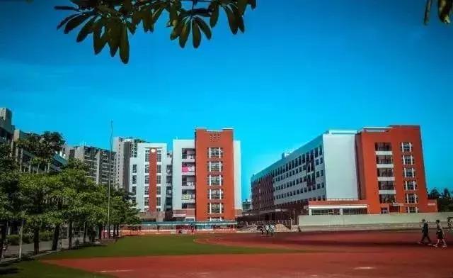 福建大专宿舍六人间床位选择,福建省大专宿舍排行榜