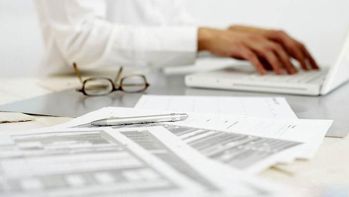 案例论文写作步骤,论文写作中文献引用标注怎么操作