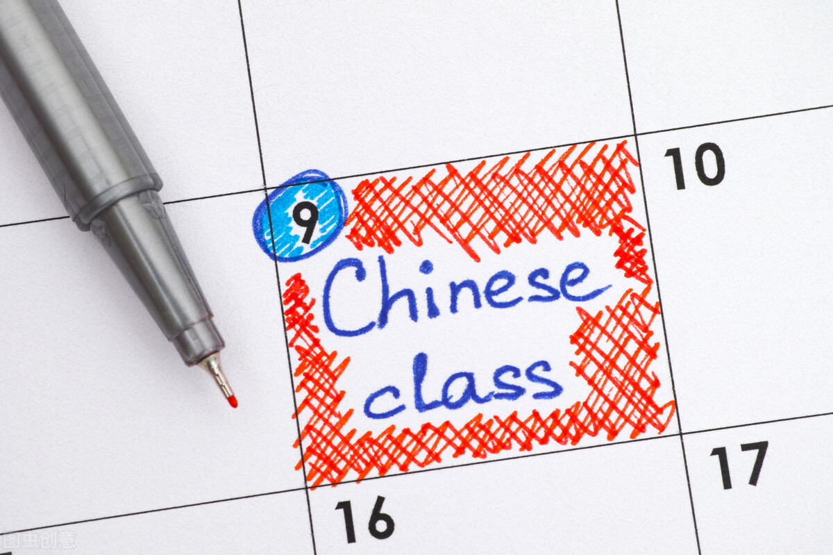 积累成语大全6000个,成语积累解释