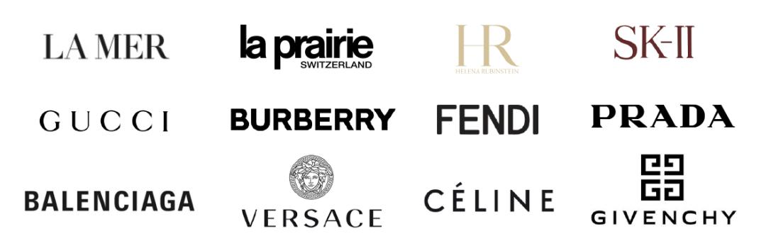 万里目奢侈品,万里目优惠一直有吗