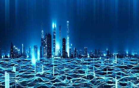 指路优秀的棋牌高防，助力棋牌业务稳步发展