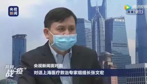 生理期女人被暴打,女生生理期被打