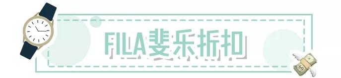 小女当家优惠,姑娘当家小说