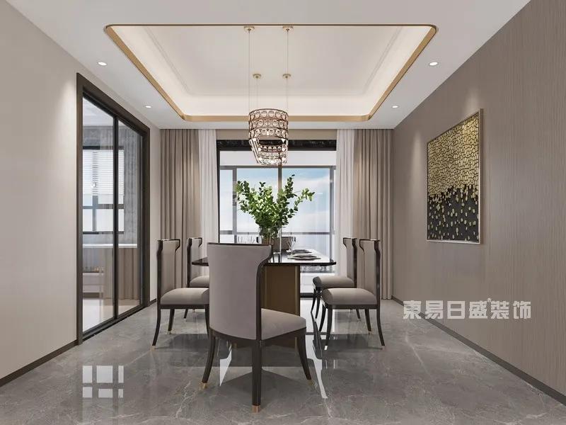 牡丹舸小户型,长沙牡丹舸样板房