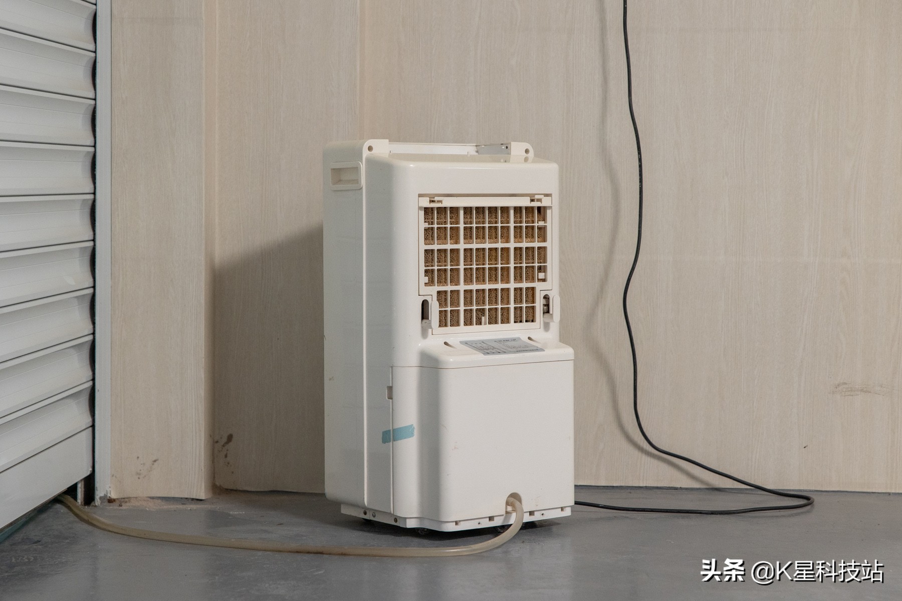 别墅梅雨季地下室积水,梅雨地下室潮湿如何解决