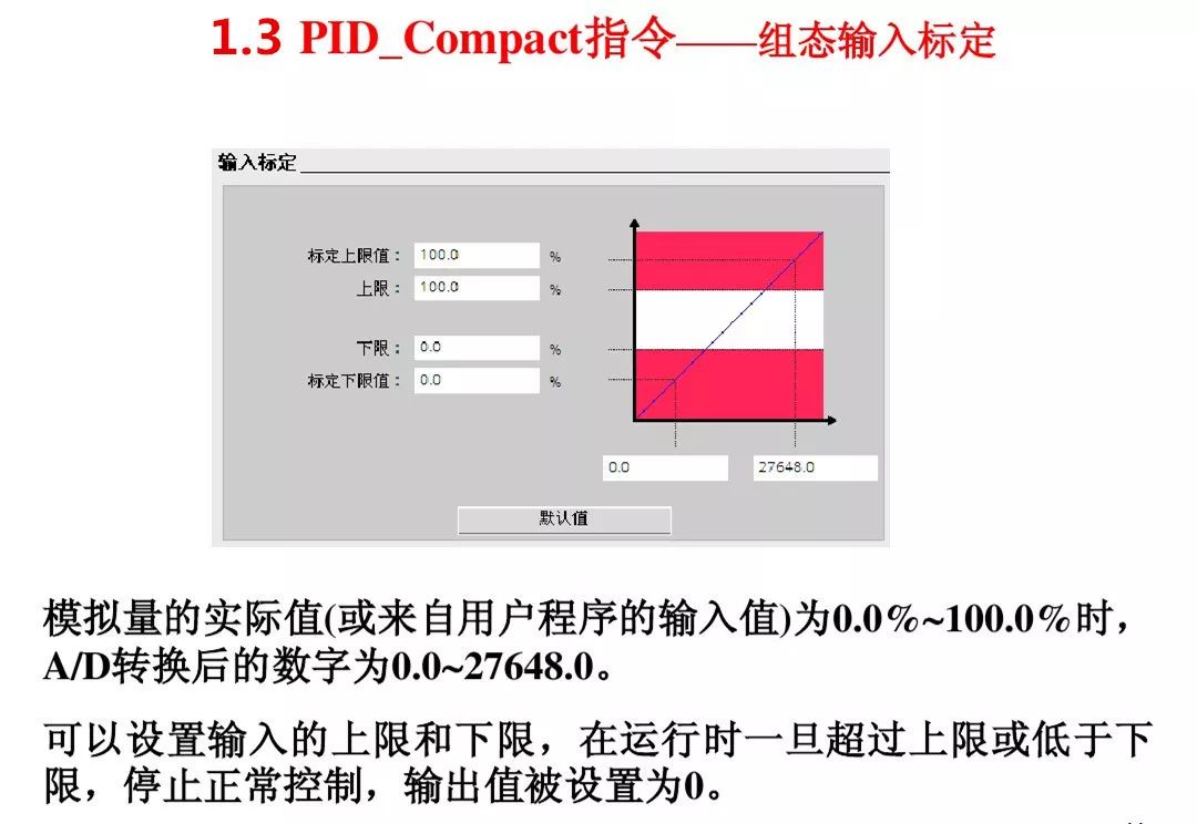 西门子1200pid控制的设定方法,西门子s7-1200可以支持多少个pid