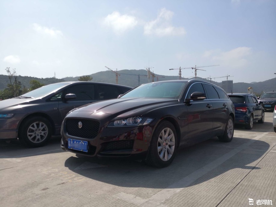 珠海长隆海洋王国攻略2天亲子游,珠海长隆海洋王国亲子游北极熊