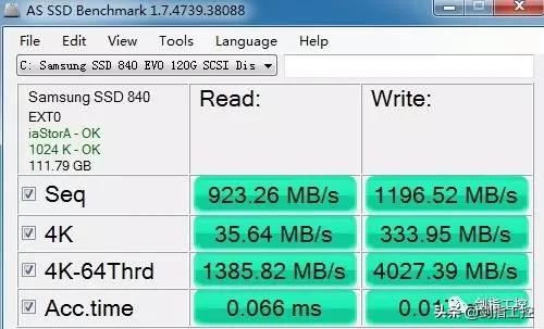 工控虚拟机vmware,vmwareworkstation端口控制