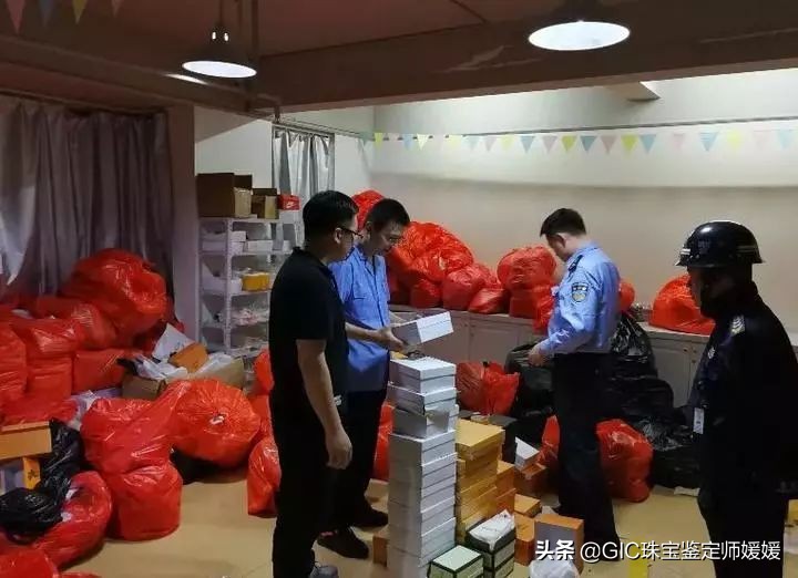 奢侈品代购骗局曝光,奢侈品代购的套路有多深