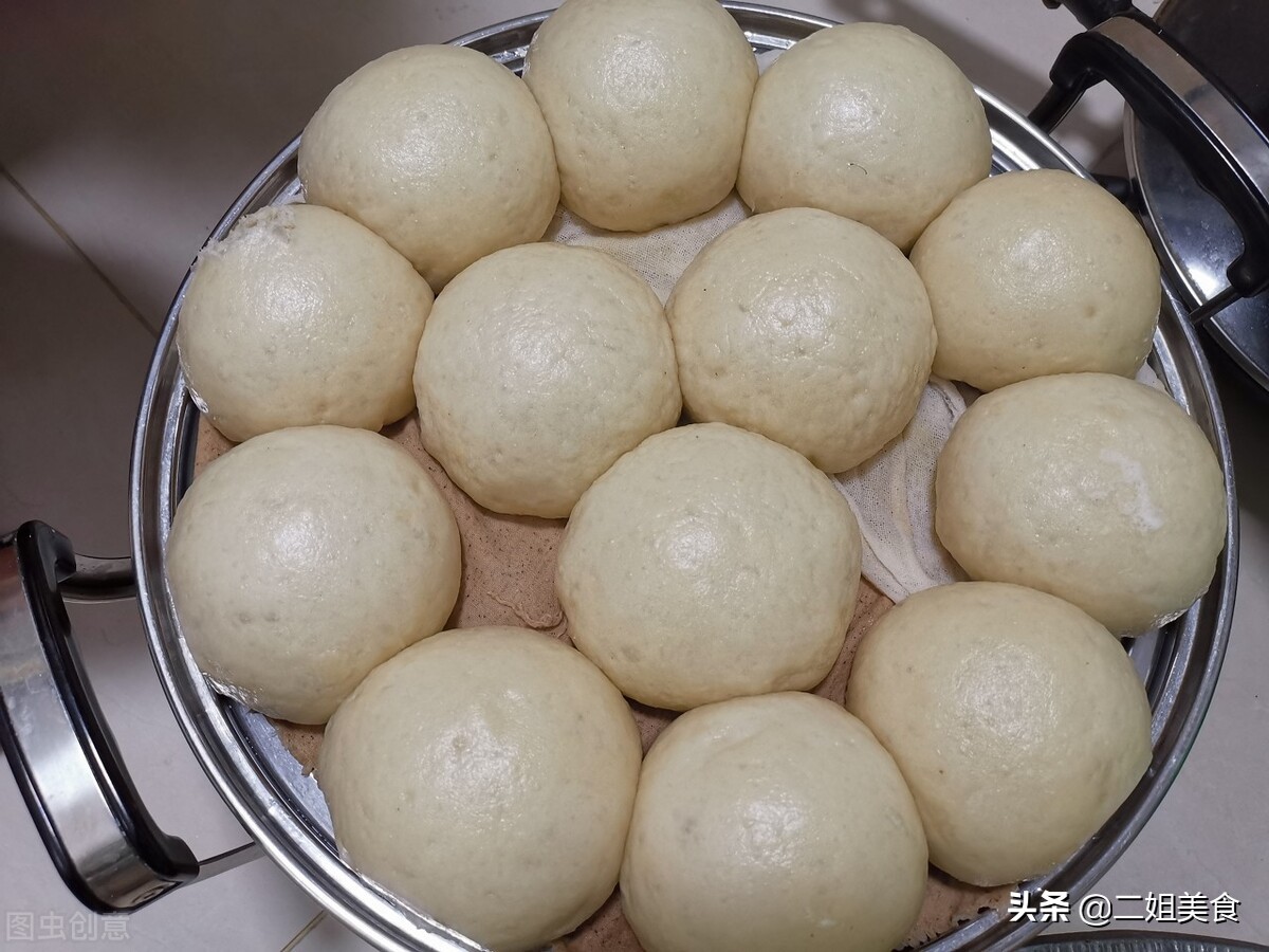 澶у帹瀹為獙,楝兼崗棣嶇殑姝ｇ‘鏂规硶