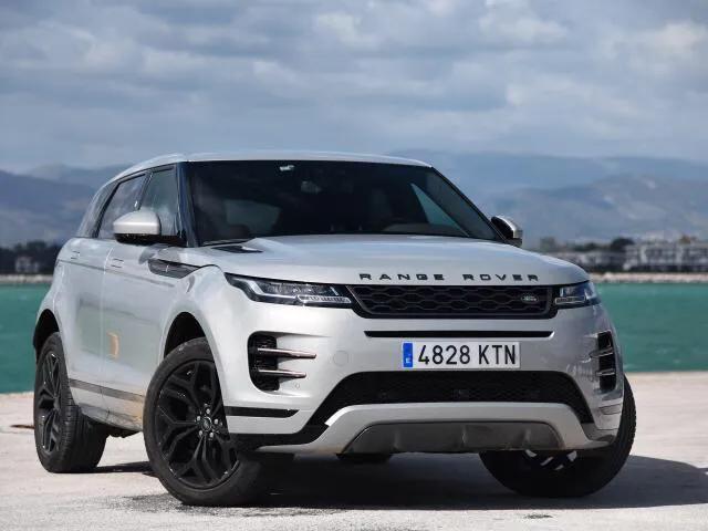 你遇到过中国式买车风么?是不是攀比惹的祸?