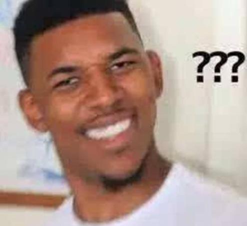 佰微ssd固态迁移教程,佰微phoenix固态硬盘