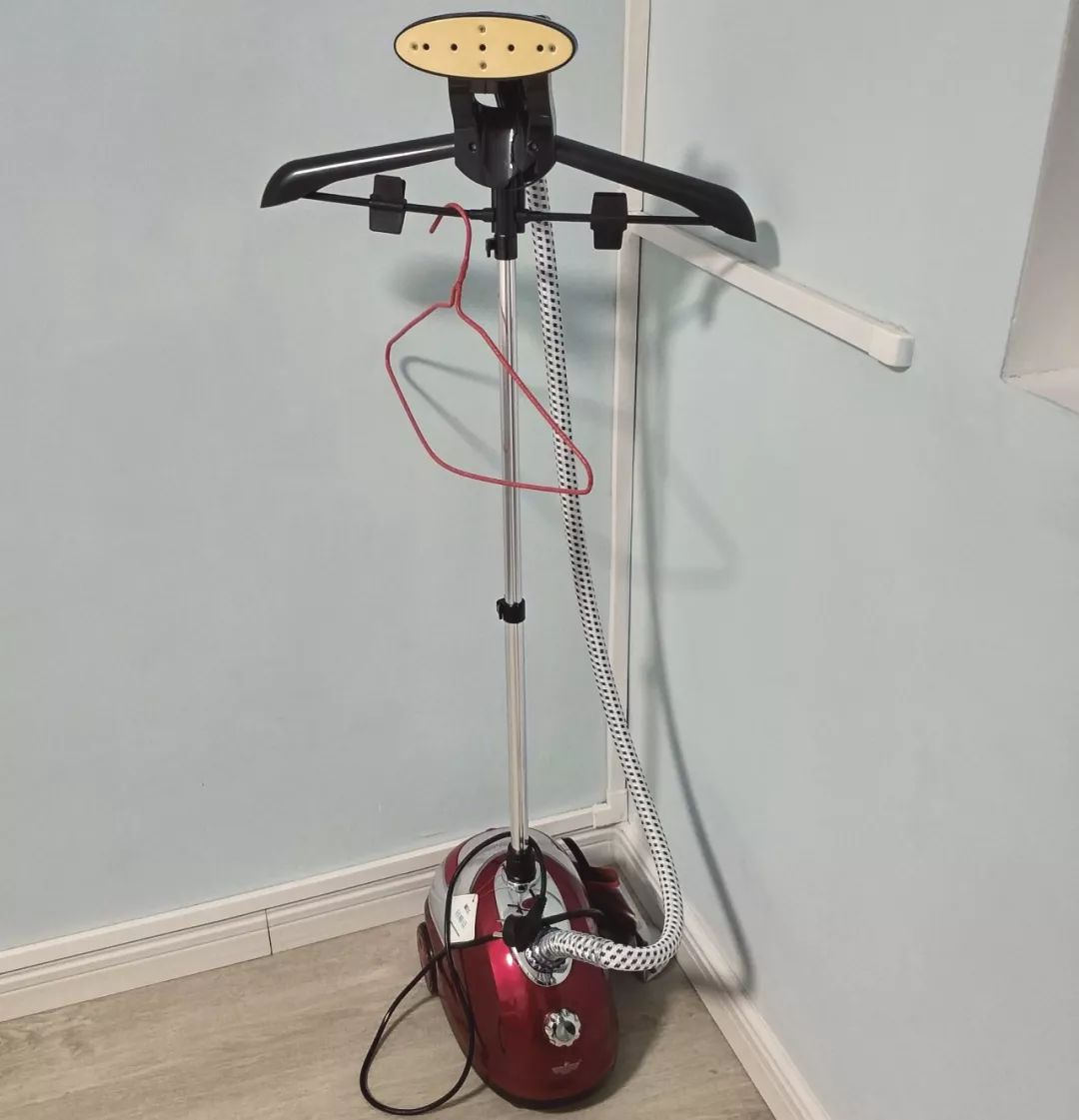 最近爱用物分享,年度爱用小物推荐