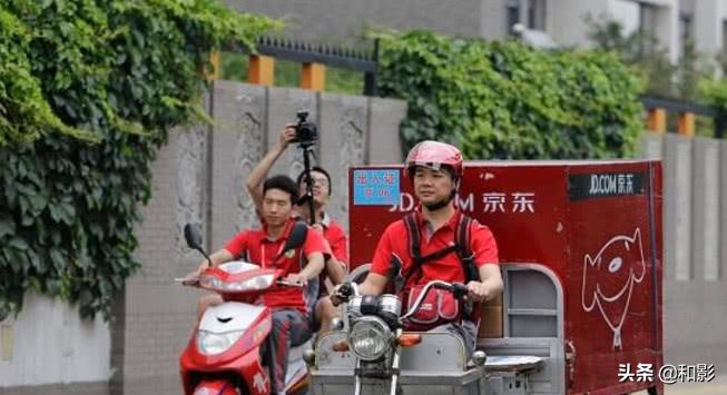 谢霆锋朴树,谢霆锋谭维维周杰伦