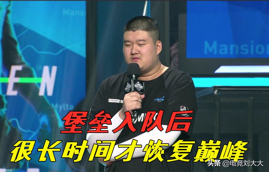 smg战队有希望吗,smg战队王者荣耀