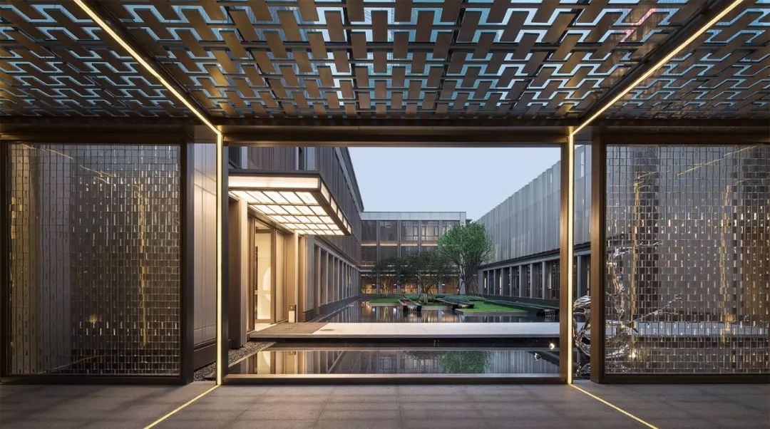 鏉窞澶у崕瑗挎邯椋庢儏婢勫搧,鏉窞婢勫搧椤圭洰