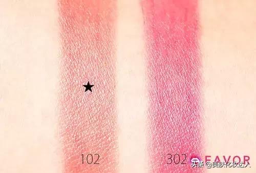 开架彩妆平价,日本开价彩妆推荐