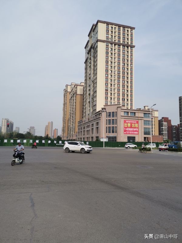 再次来到广州塔感悟,再次来到北京的感悟