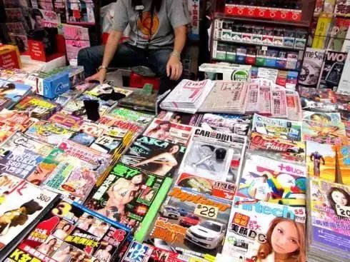 东莞人注意这些食品不能买,东莞人注意这些食品请立即停用