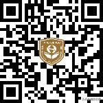 2018年广东省东莞市石碣四海学校,东莞市石碣四海之星学校招生