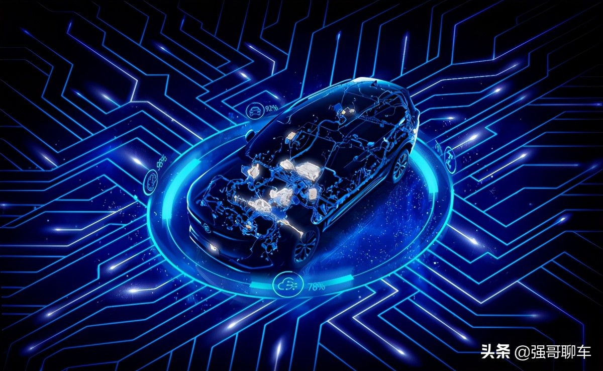 “三室一厅”的天宫空间站是怎样的越级体验