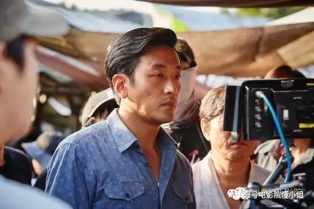 河正宇和赵薇,被曝吸毒的明星事件